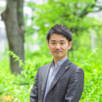 start-up22.sanpai-syusyu